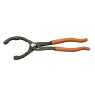 Olajszűrő leszedő fogó Genius