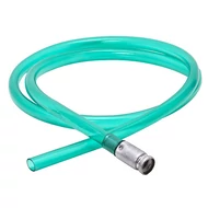 Üzemanyag lopócső