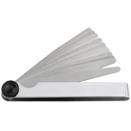 Hézagmérő dugattyúgyűrűhöz