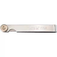 Yato hézagmérő 0,02-1mm