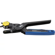 BGS Lyukasztó fogó Profi