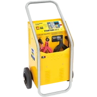 Startium 480 E automata töltő-indító