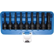 BGS levegős bit T20-T70 1/2”
