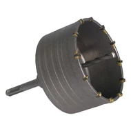 körkivágó téglához, SDS befogás; 68mm