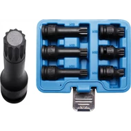 BGS levegős Dugókulcs XZN 14-18mm 