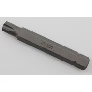 Jonnesway bit 10 mm torx T50 hosszú