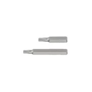 10mm TORX bit hegy S2 T27x30 043-3T27