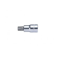  1/4˝ TORX bit-dugókulcsfej TX10 2024T10