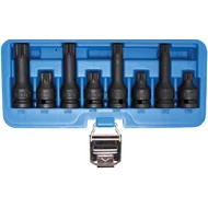 BGS levegős Dugókulcs XZN M12-18. 8r.1/2”