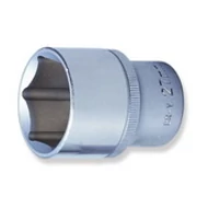 Jonnesway  Kézi Dugókulcsfej 1/2" 17mm 