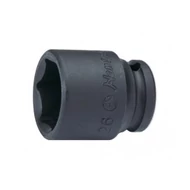  3/4˝ gépi dugókulcsfej 19mm 86400M19