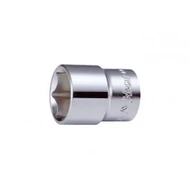  1/2˝ dugókulcsfej 24mm 4400M24