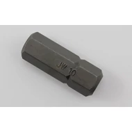 Jonnesway  BIT 10mm Imbusz 10 
