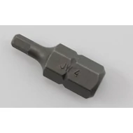Jonnesway  BIT 10mm Imbusz 4 