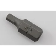Jonnesway  BIT 10mm Imbusz 5 