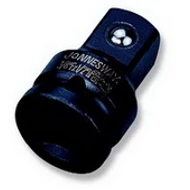 Jonnesway  Adapter 3/8"-ról 1/2"-re 