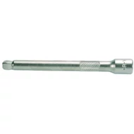 Toldószár billenős 1/4" 100 mm 