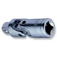 jonnesway Kézi csukló 3/8" 