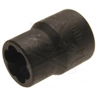 Puma csavarkiszedő készletből 14-es fej 3/8" 