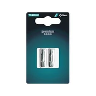 Bit 867/1 Z TX15x25mm 2db/cs 