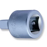Jonnesway  Adapter 3/8"ról 1/4"-ra 