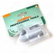 Jonnesway  Csuklós Hajtószár javitó készlet 