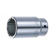 3/4˝ hosszú dugókulcsfej 36x90mm 6300M36