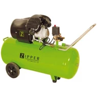ZIPPER kompresszor Zi-CoM100 - 2V