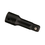 Genius Toldószár gépi 1/2" 250 mm