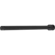 BGS Hosszabbító légkulcshoz 1/2" 250mm
