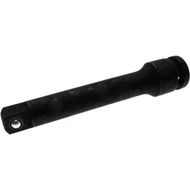 BGS Hosszabbító légkulcshoz 1/2" 125mm