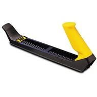 Gyalu 255mm hosszú tartalék késsel (Stanley)