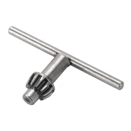 Wolfcraft fúrótokmány kulcs 10/13 mm 
