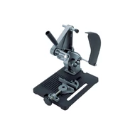 Wolfcraft állvány egykezes sarokcsiszolóhoz 115/125mm 
