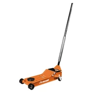 Krokodil emelő 3T 95-520mm