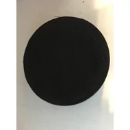 Gumipogácsa krokodil emelőhöz 110mm