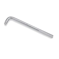 Jonnesway L-hajtószár 3/4 col 450mm Jonnesway L-hajtószár 3/4 col 450mm