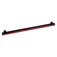 FESTA mágneses Fali tartó 610mm