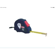 Raxx Mérőszalag Self Lock, 8m, szalagszélesség 25 mm