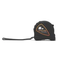 Mérőszalag 8m 25mm