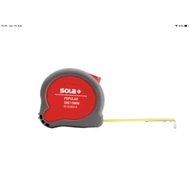 Sola Mérőszalag PP 3m szalagszélesség 13 mm