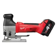 HD18 JSB-402C akkus szúrófűrész