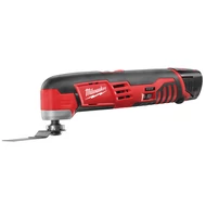 C12 MT-402B akkus szuperkompakt multi-tool
