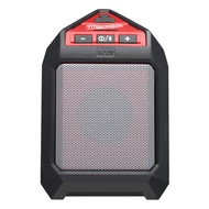 M12 JSSP-0 akkus bluetooth hangszóró