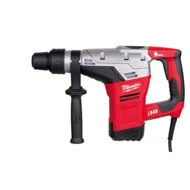 Kango 540 S kombikalapács, SDS-max