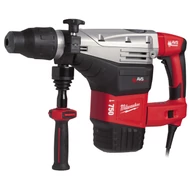 Kango 750 S fúró-bontókalapács, SDS-max