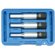 BGS Nyomatéklimitált izzítógyertya kulcs 8-12mm BGS Nyomatéklimitált izzítógyertya kulcs 8-12mm