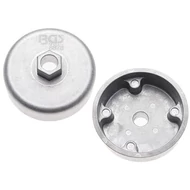 BGS vezérműlánc beállító kulcs VAG 