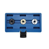 BGS vezérműtengely állító szelep kulcs VAG TFSI/Tsi 