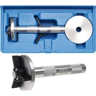 BGS Radilális tömítő gyűrű Szerelő készlet 